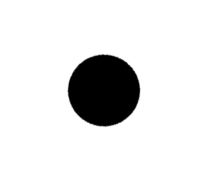 Eclipse Logo